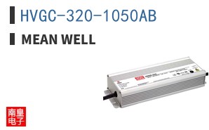 HVGC-320-1050AB ͼƬ